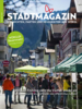 Stadtmagazin